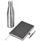 Product Image thumbnail 2